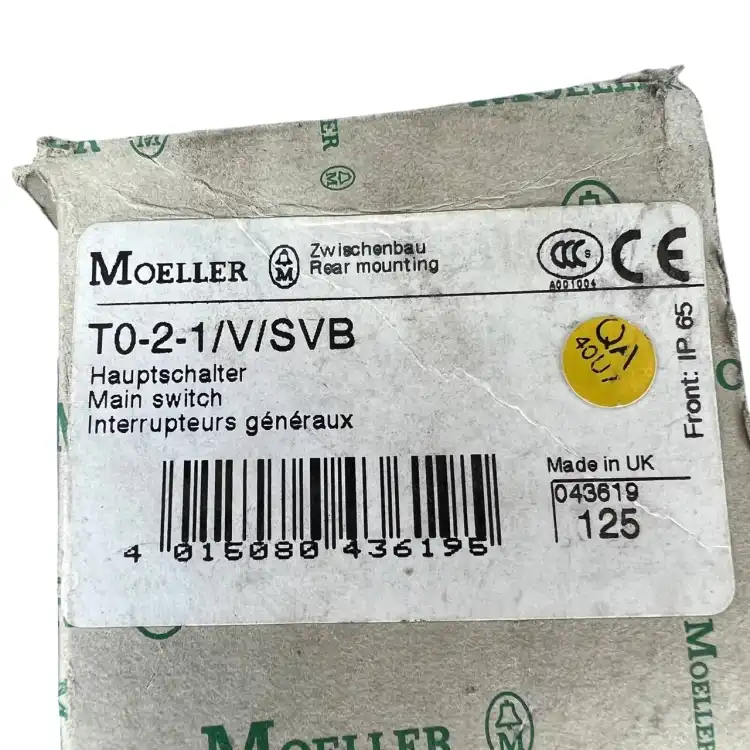 MOELLER-T021-V-SVB-043619-przełącznik-izolacji-2