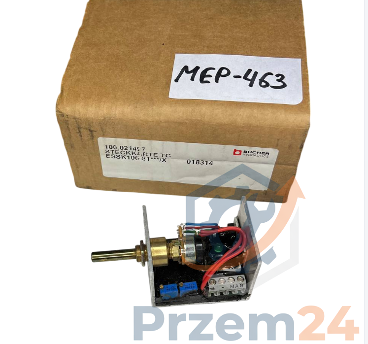BUCHER-ESSK10681-X-018314-100.021497-Kompaktowy-wzmacniacz