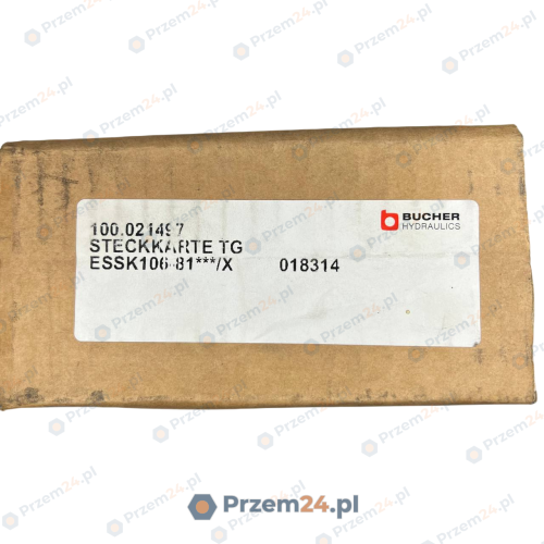 BUCHER-ESSK10681-X-018314-100.021497-Kompaktowy-wzmacniacz-2
