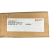 BUCHER-ESSK10681-X-018314-100.021497-Kompaktowy-wzmacniacz-2