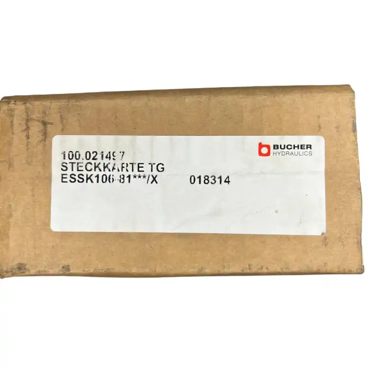 BUCHER-ESSK10681-X-018314-100.021497-Kompaktowy-wzmacniacz-2