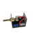 BUCHER-ESSK10681-X-018314-100.021497-Kompaktowy-wzmacniacz-3