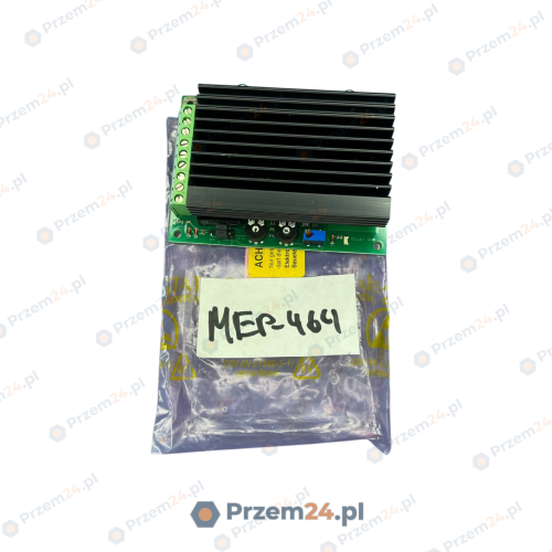 EPH-Elektronik-360B.10.2-360B102-360b-Sterownik-silnika-2