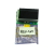 EPH-Elektronik-360B.10.2-360B102-360b-Sterownik-silnika-2