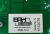 EPH-Elektronik-360B.10.2-360B102-360b-Sterownik-silnika-3