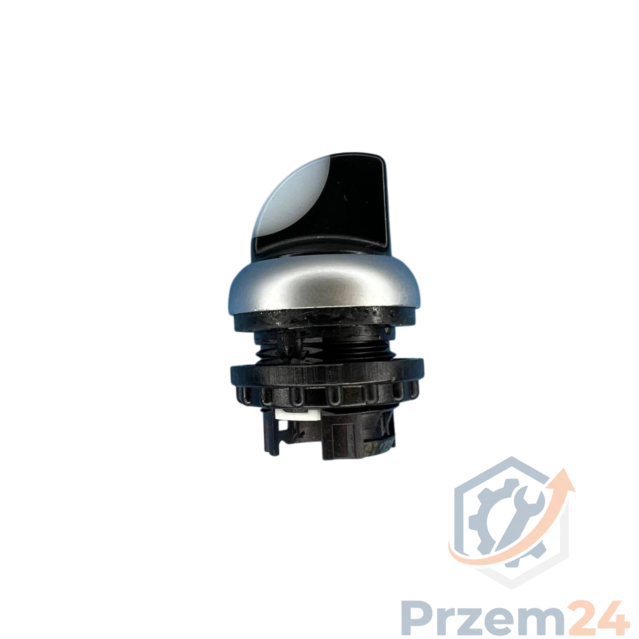 EATON-M22WLKVW-Przełączniki-selektora-(Zestaw-3szt)