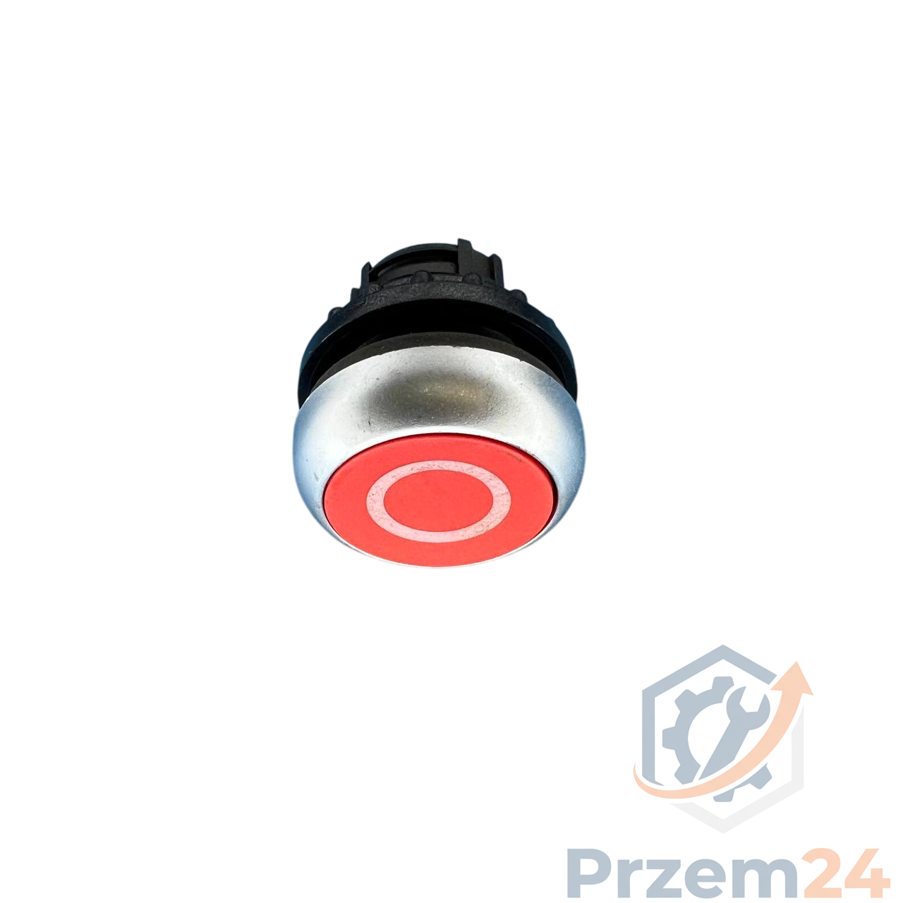 EATON-216605-M22DRX0-przycisk-czerwony-(zestaw-3szt)