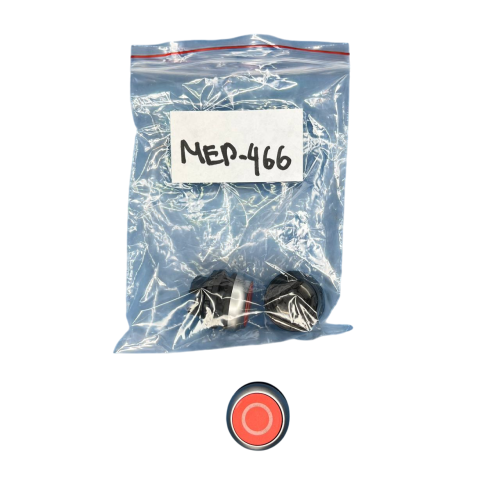 EATON-216605-M22DRX0-przycisk-czerwony-(zestaw-3szt)-2