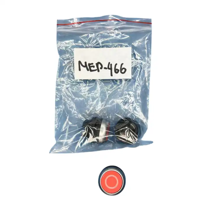 EATON-216605-M22DRX0-przycisk-czerwony-(zestaw-3szt)-2