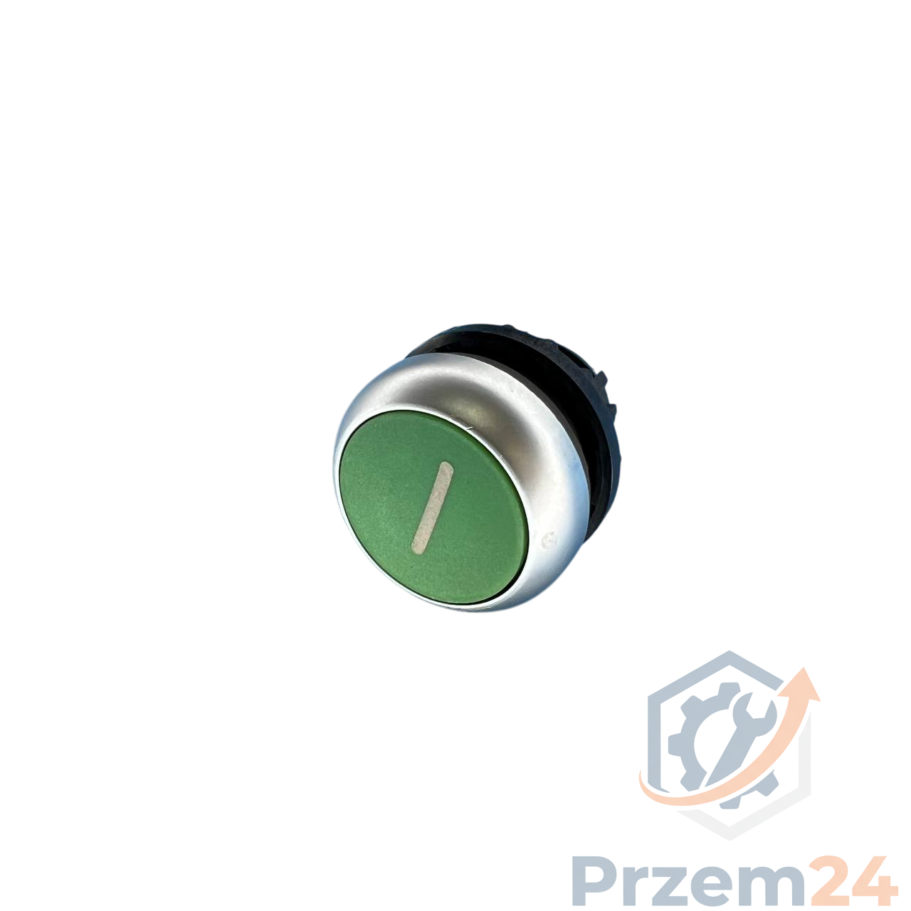 EATON-M22DGX1-Przycisk-zielony-(Zestaw-3-szt)