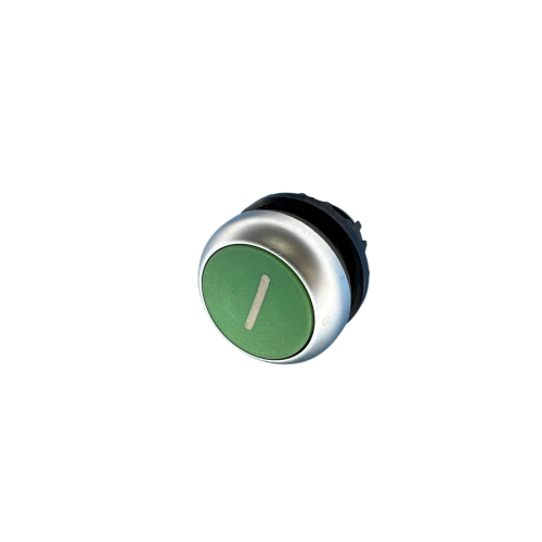 EATON-M22DGX1-Przycisk-zielony-(Zestaw-3-szt)