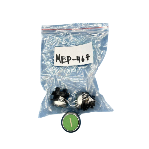 EATON-M22DGX1-Przycisk-zielony-(Zestaw-3-szt)-2