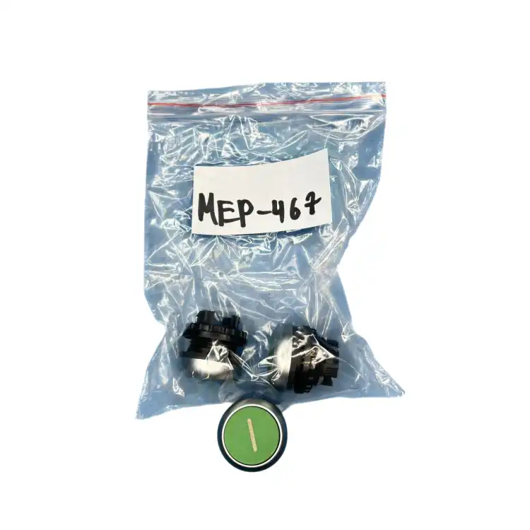 EATON-M22DGX1-Przycisk-zielony-(Zestaw-3-szt)-2