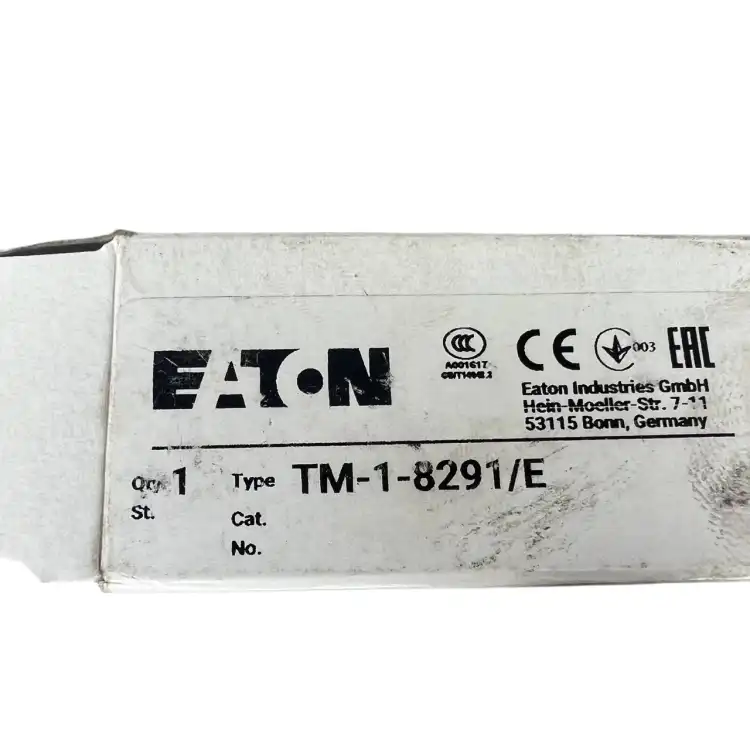 EATON-TM18291-E-072504-Przełącznik-obwodu-sterującego-2