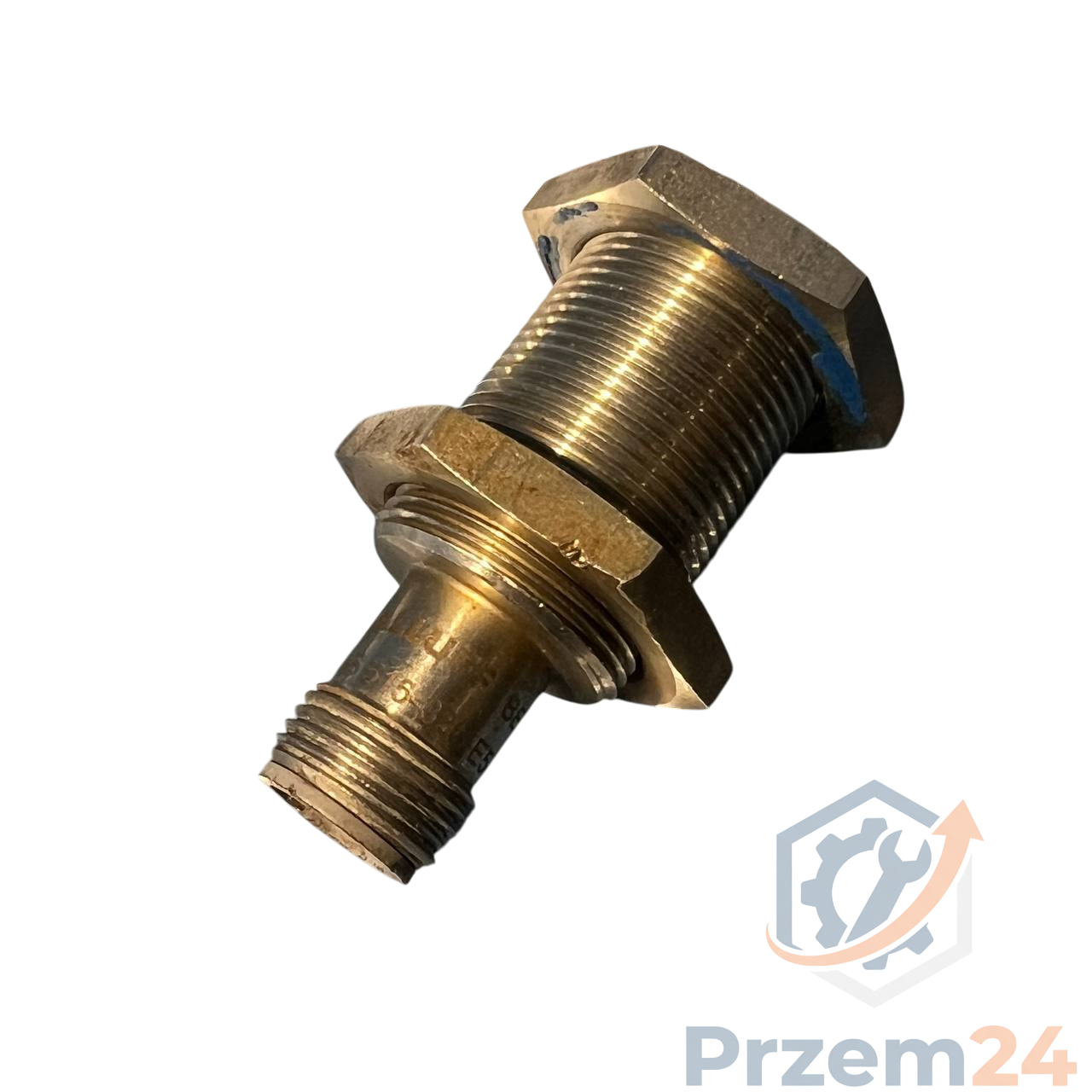 BALLUFF-BES02ET-BES515326E5TS4-czujnik-indukcyjny