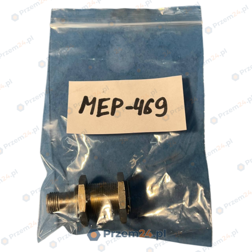 BALLUFF-BES02ET-BES515326E5TS4-czujnik-indukcyjny-2