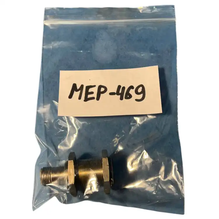 BALLUFF-BES02ET-BES515326E5TS4-czujnik-indukcyjny-2