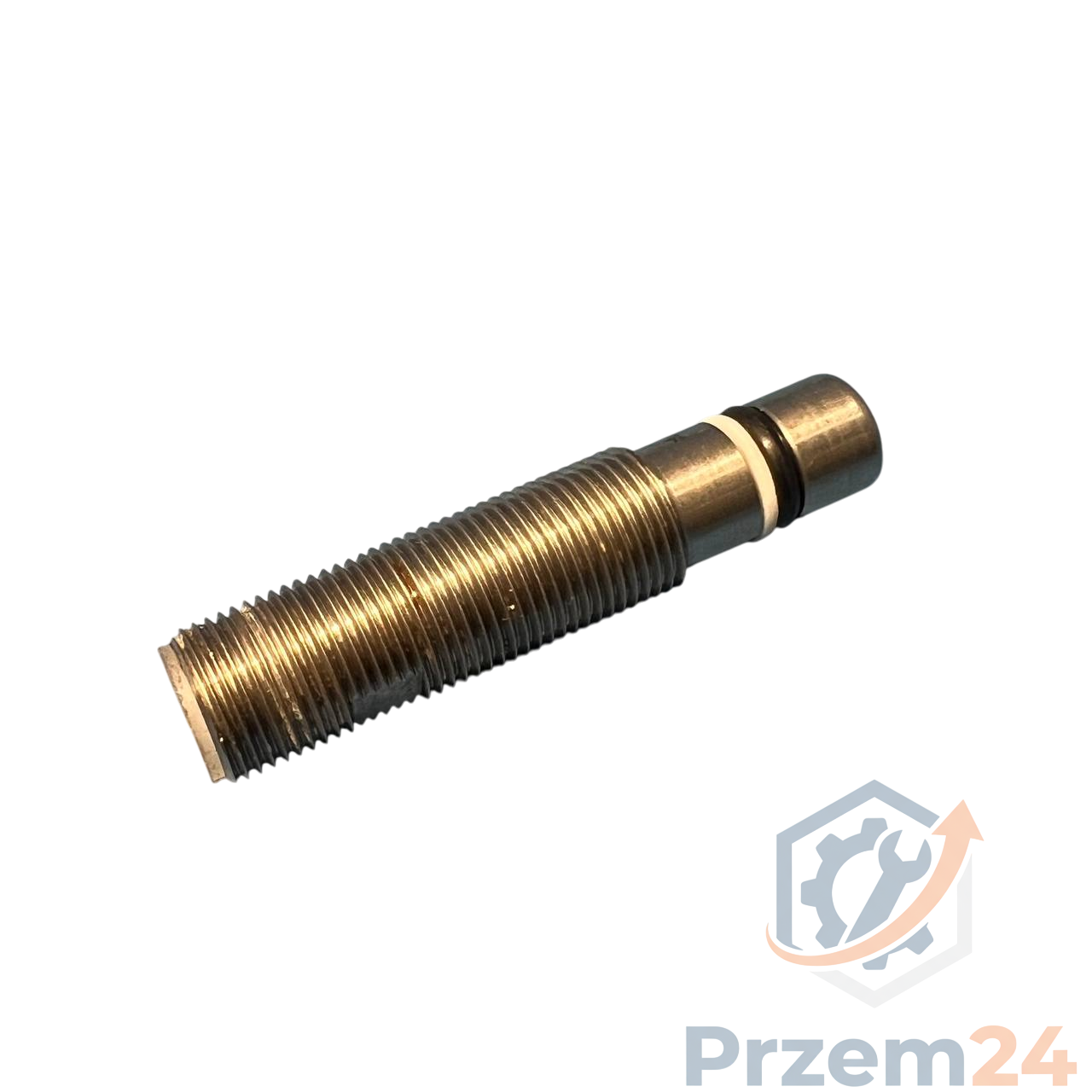 BALLUFF-BHS002Y-BES-516300S249S4D-Czujnik-indukcyjny