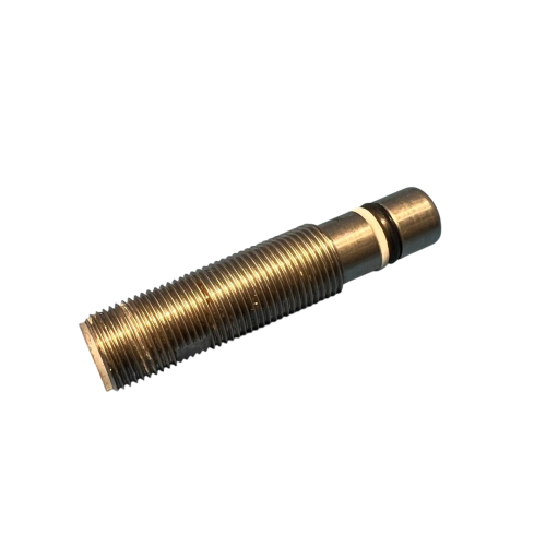 BALLUFF-BHS002Y-BES-516300S249S4D-Czujnik-indukcyjny