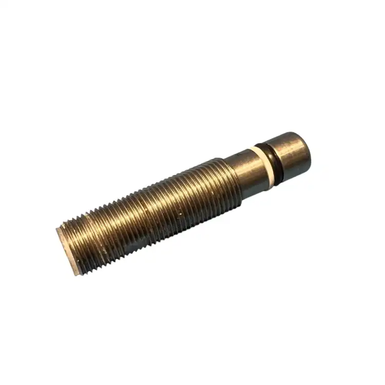 BALLUFF-BHS002Y-BES-516300S249S4D-Czujnik-indukcyjny