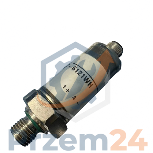 KOPPEN-LETHEM-KLPT6121WH-przetwornik-ciśnienia