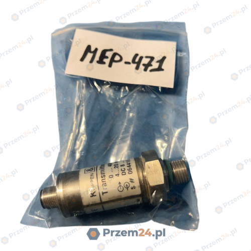 KOPPEN-LETHEM-KLPT6121WH-przetwornik-ciśnienia-2