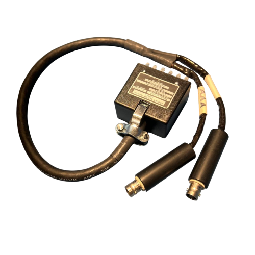 BrenTronics-BTA70394-J6355-P-Adapter