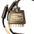 BrenTronics-BTA70394-J6355-P-Adapter-2
