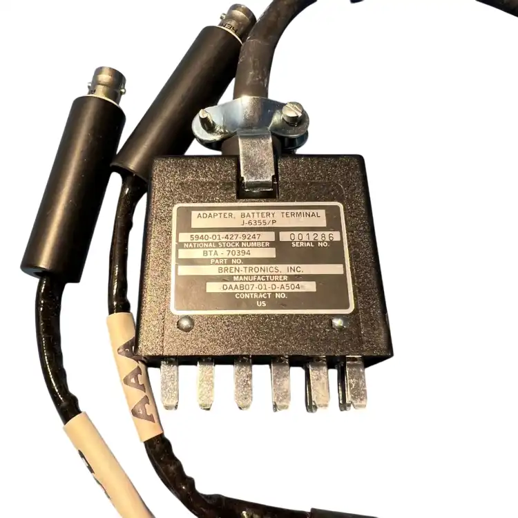 BrenTronics-BTA70394-J6355-P-Adapter-2