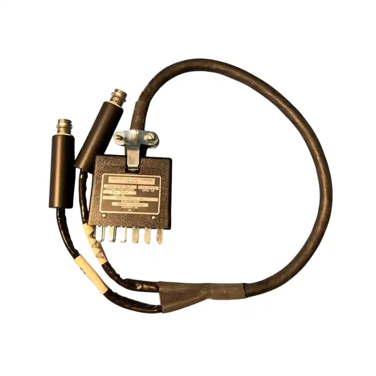 BrenTronics-BTA70394-J6355-P-Adapter-3
