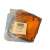 Truck-Lite-99128Y-Klosz-lampy-(Zestaw-2-szt)-w-opakowainu