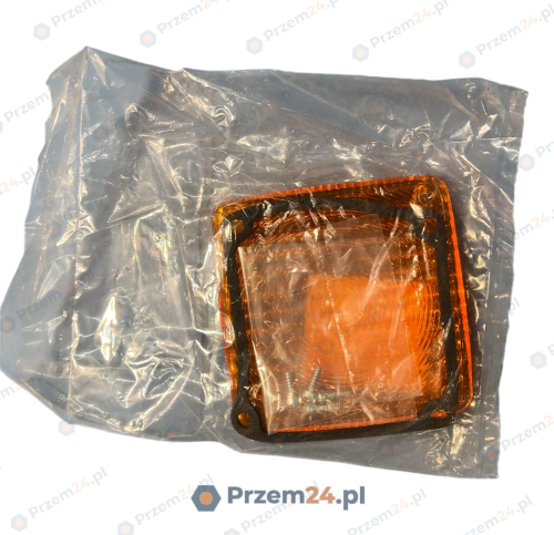 Truck-Lite-99128Y-Klosz-lampy-(Zestaw-2-szt)-w-opakowainu-2