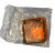 Truck-Lite-99128Y-Klosz-lampy-(Zestaw-2-szt)-w-opakowainu-2