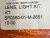 Truck-Lite-99128Y-Klosz-lampy-(Zestaw-2-szt)-w-opakowainu-3
