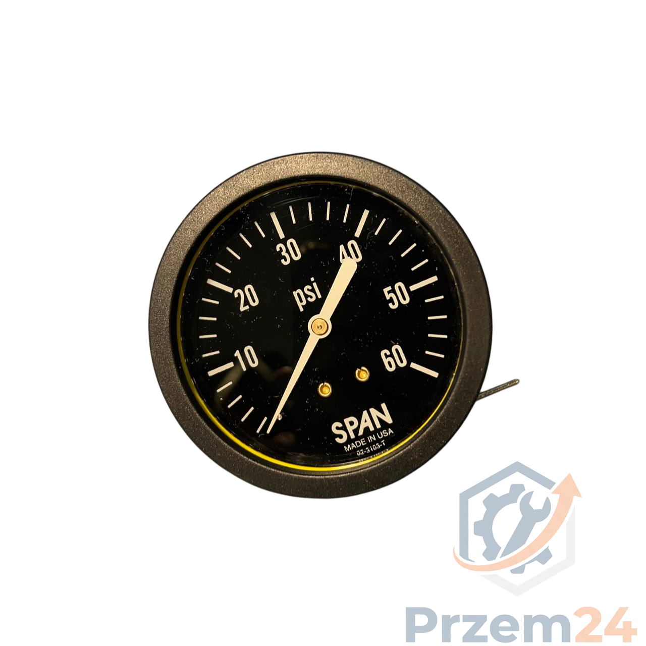 Span-LFP22060PSIC-4204089-Manometr