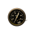 Span-LFP22060PSIC-4204089-Manometr