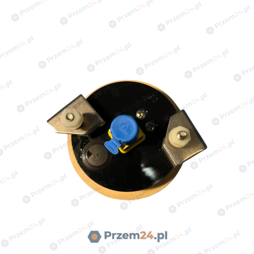 Span-LFP22060PSIC-4204089-Manometr-2