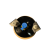 Span-LFP22060PSIC-4204089-Manometr-2