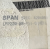 Span-LFP22060PSIC-4204089-Manometr-4