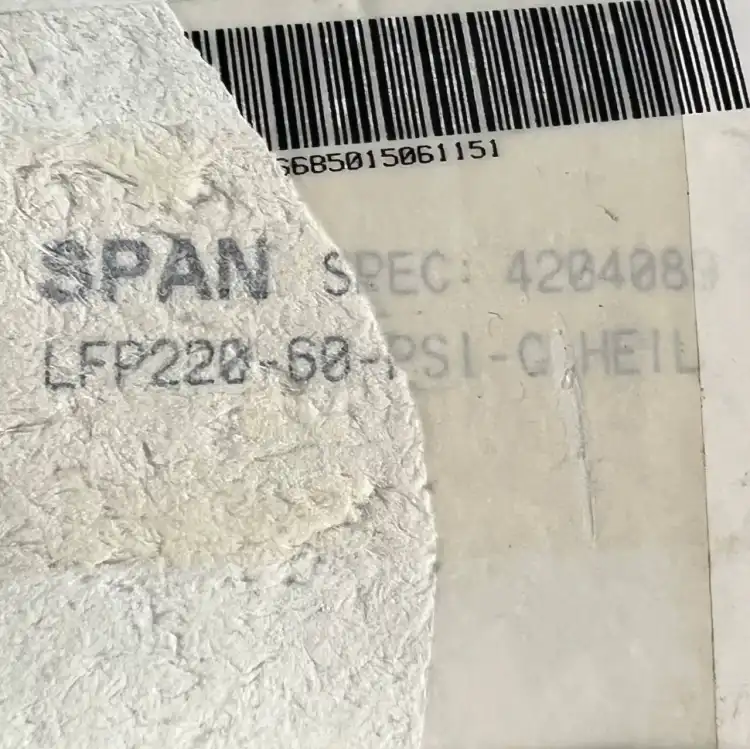 Span-LFP22060PSIC-4204089-Manometr-4