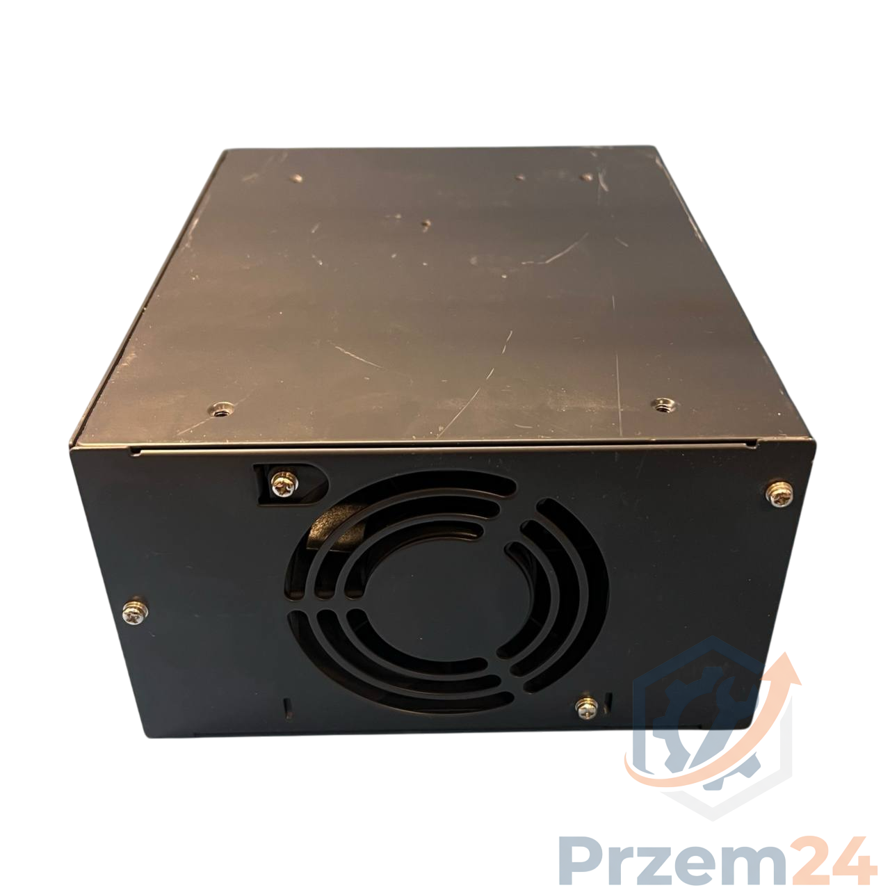 LAMBDA-JWS60024-Zasilacz-Impulsowy-50-60Hz