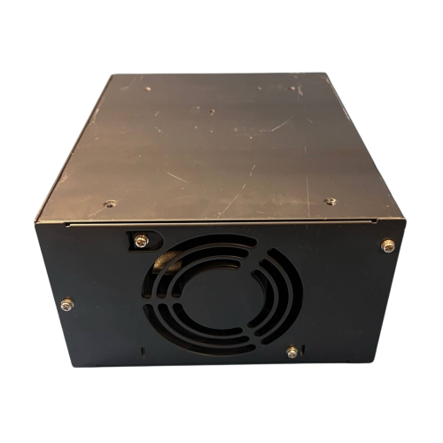 LAMBDA-JWS60024-Zasilacz-Impulsowy-50-60Hz