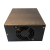 LAMBDA-JWS60024-Zasilacz-Impulsowy-50-60Hz