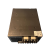 LAMBDA-JWS60024-Zasilacz-Impulsowy-50-60Hz-2