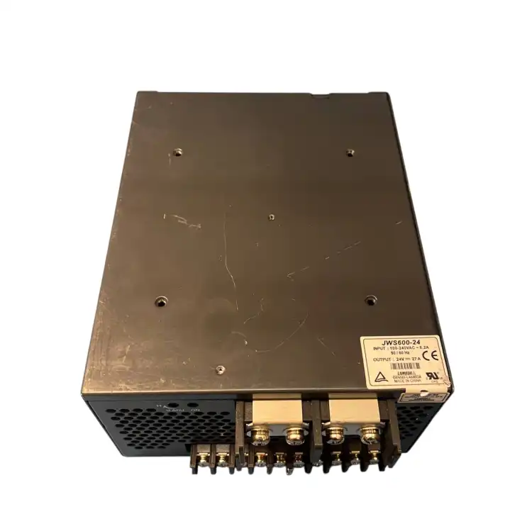 LAMBDA-JWS60024-Zasilacz-Impulsowy-50-60Hz-2