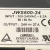 LAMBDA-JWS60024-Zasilacz-Impulsowy-50-60Hz-4