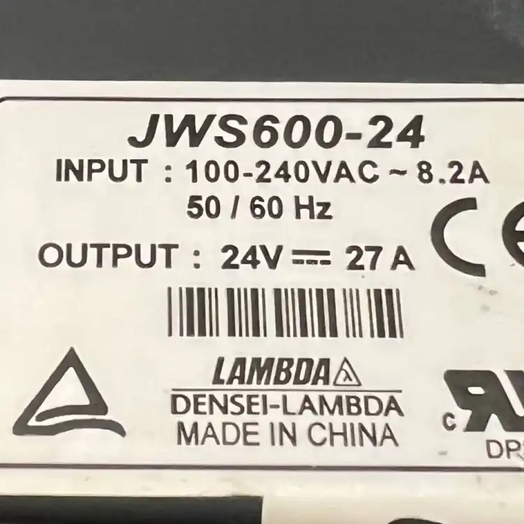 LAMBDA-JWS60024-Zasilacz-Impulsowy-50-60Hz-4