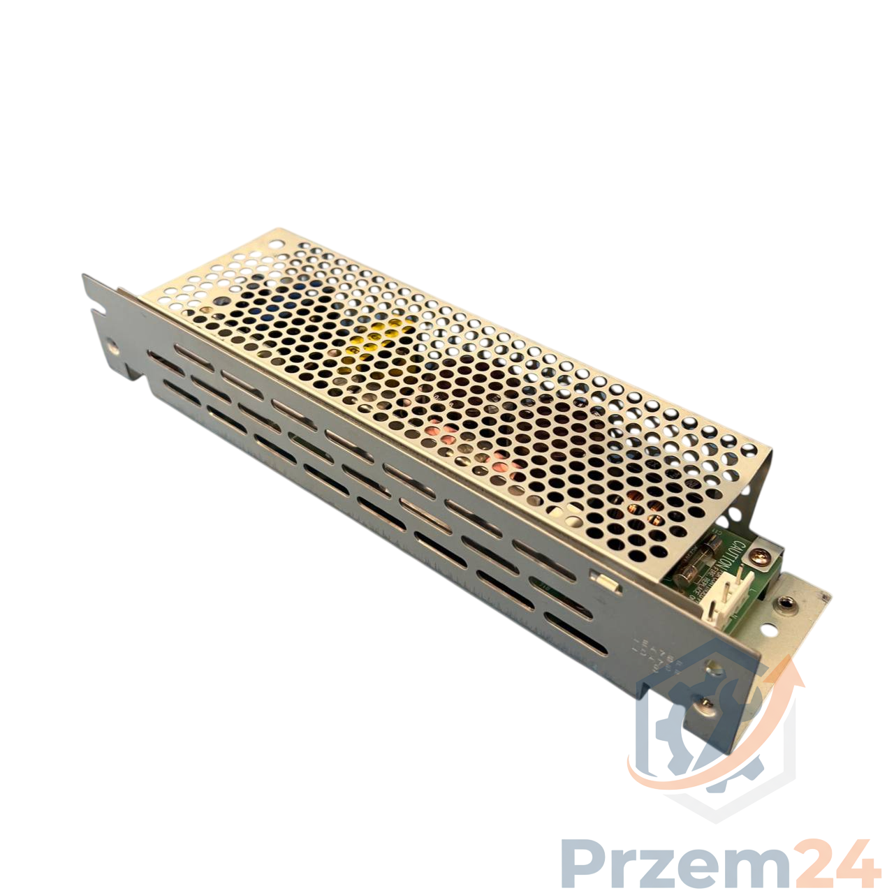 Cosel-LEA75F-LDA75F-Zasilacz