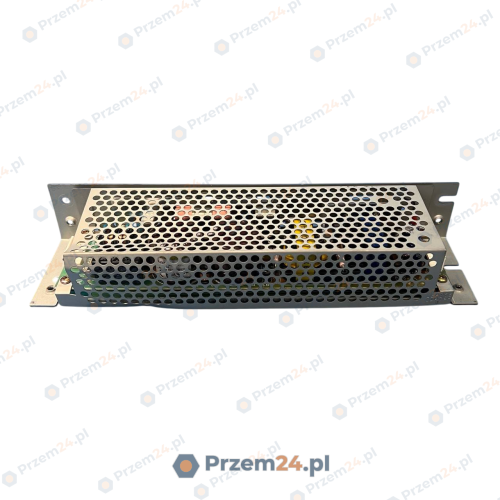 Cosel-LEA75F-LDA75F-Zasilacz-2