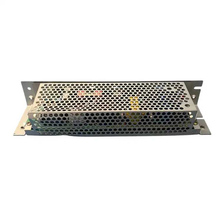 Cosel-LEA75F-LDA75F-Zasilacz-2